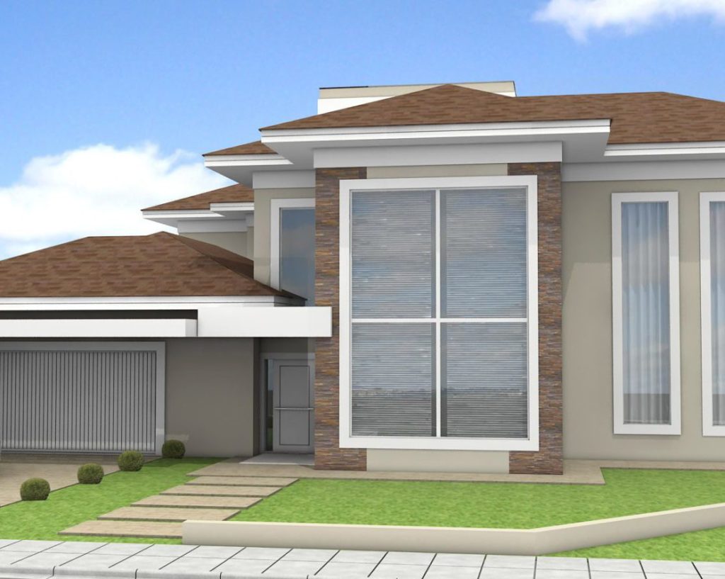 ajuste-fachada-geisa-18_11