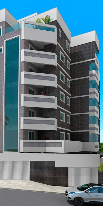 ed-residencial-1