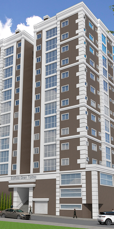 ed-residencial-2